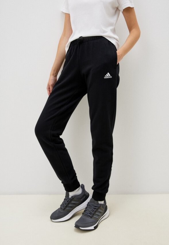 Брюки спортивные adidas