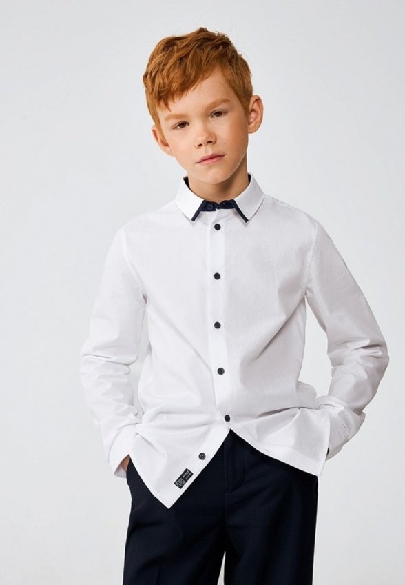 Рубашка Acoola