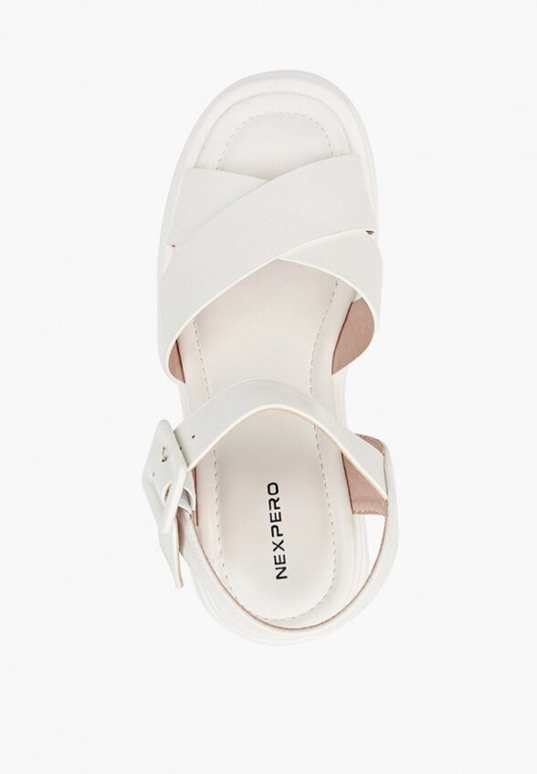 Босоножки NexPero