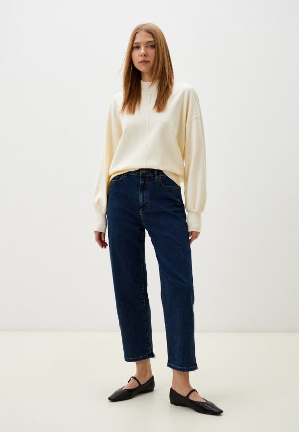 Джинсы Lucky Bear