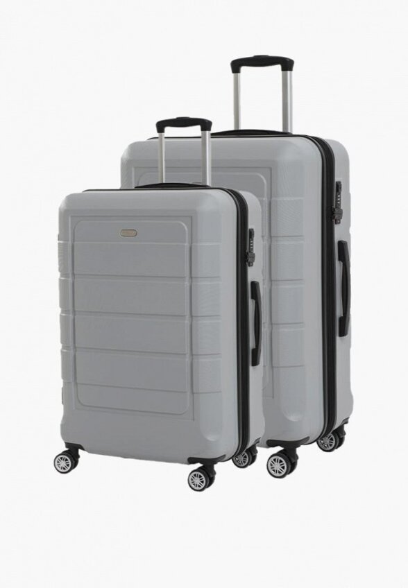 Чемоданы 2 шт. Feelway