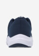 Кроссовки мужские Under Armour Ua Charged Pursuit 3, Синий3  - превью