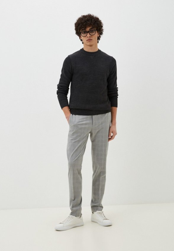 Джемпер Key to Life