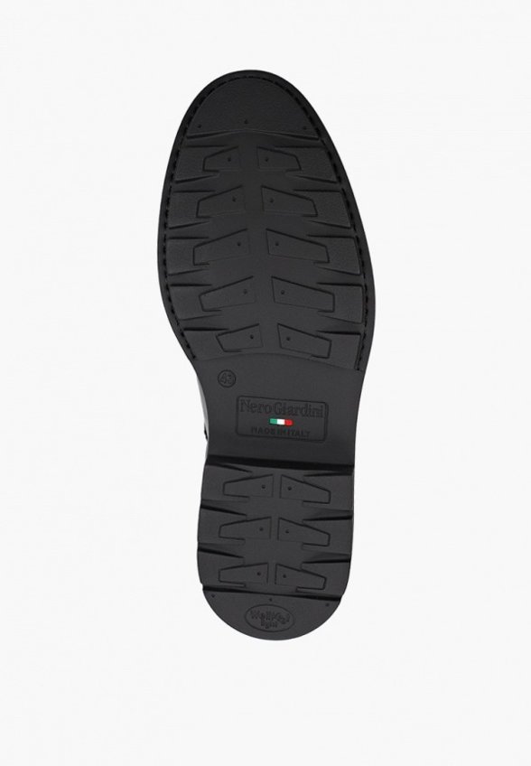 Туфли Nero Giardini