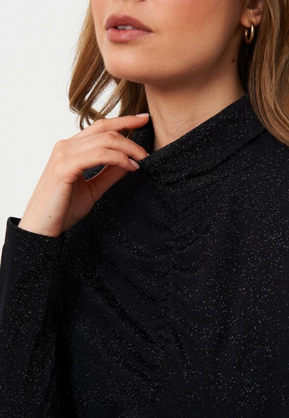 Водолазка Gerry Weber