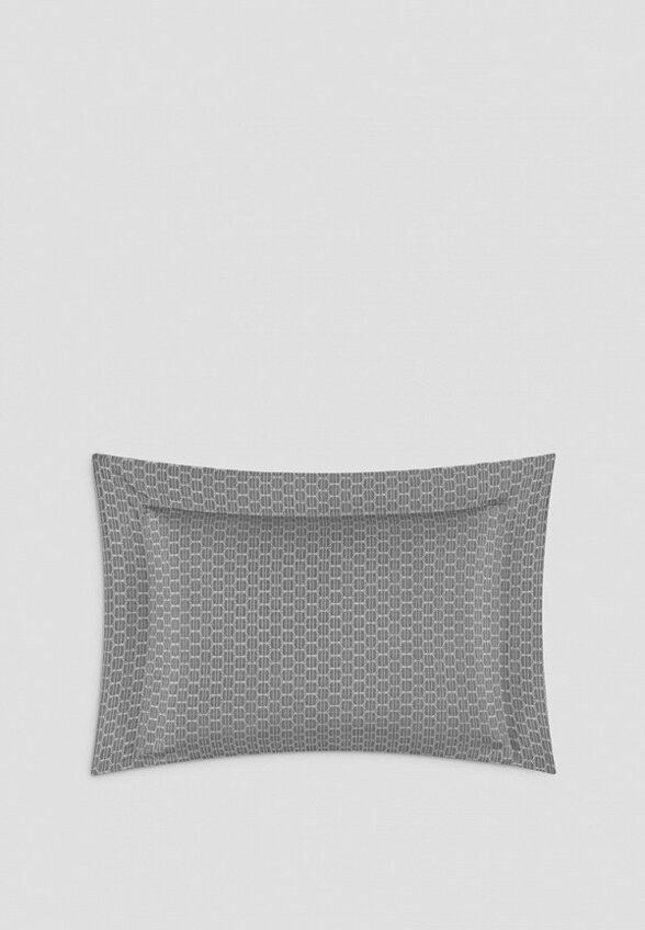 Постельное белье Семейное Togas