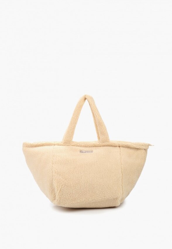 Сумка Billabong