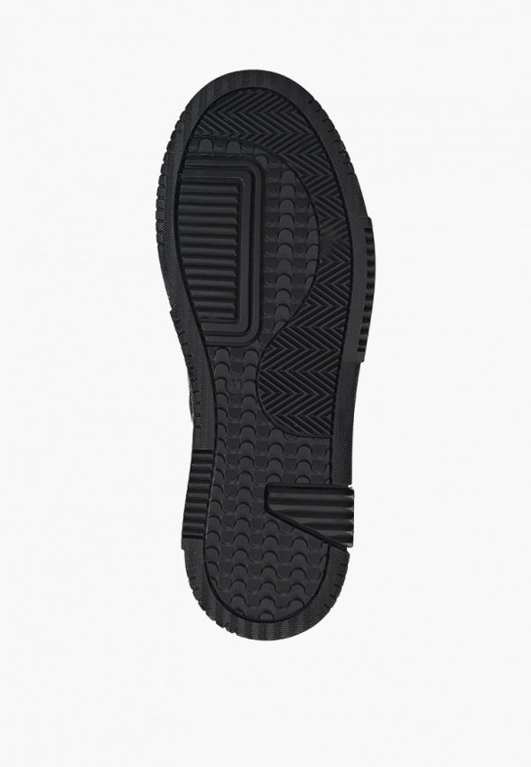 Кеды Roberto Jordiani