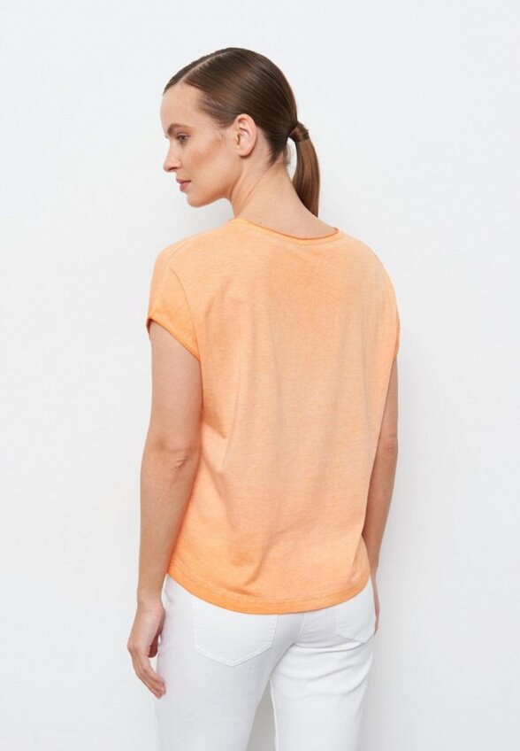 Футболка Gerry Weber