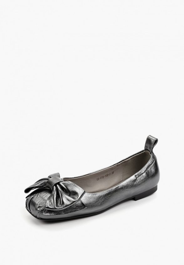 Балетки Graciana