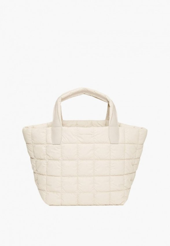 Сумка VeeCollective