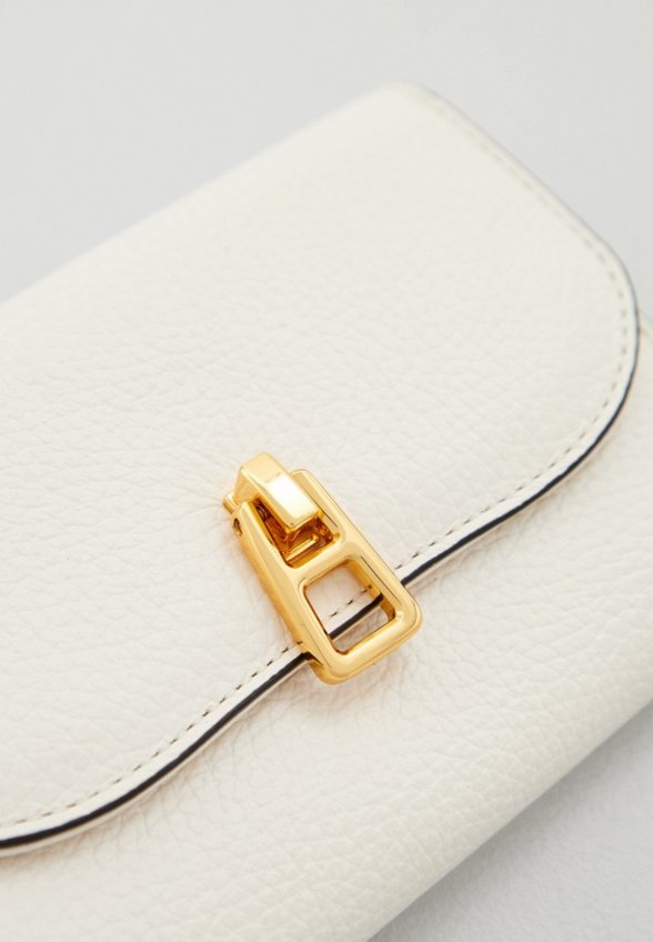 Кошелек Coccinelle