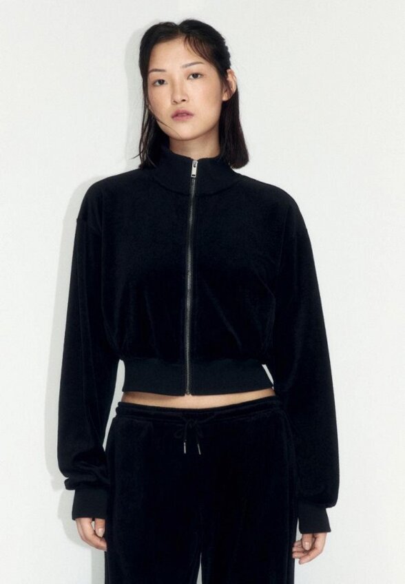 Толстовка Befree