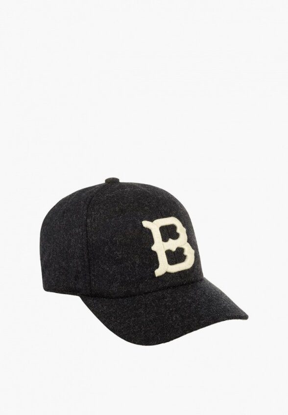 Бейсболка American Needle