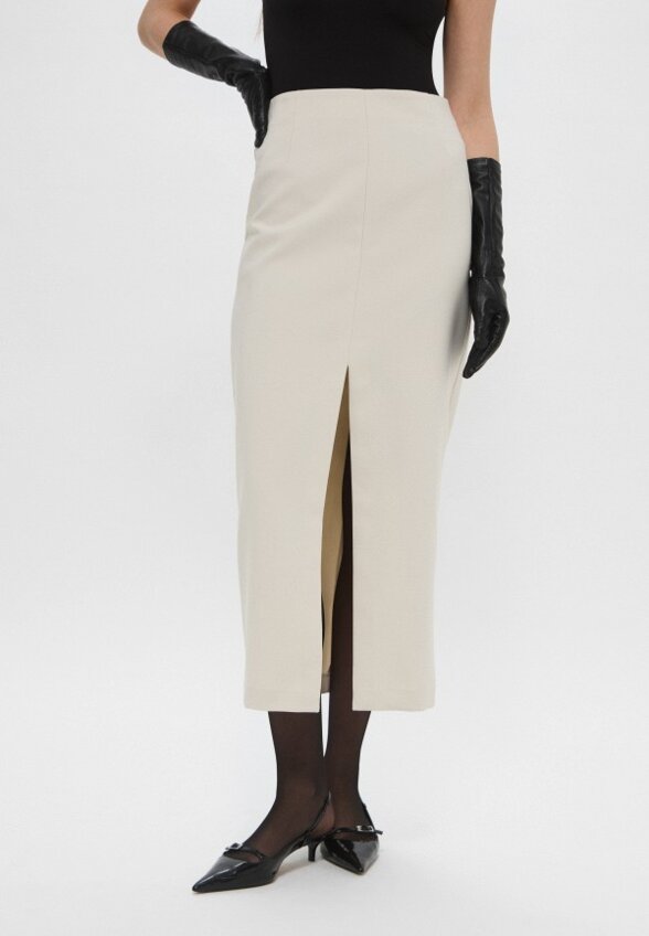 Юбка Love Republic