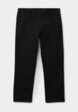 Брюки O'STIN1  - превью