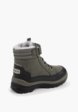 Ботинки Kerry3  - превью