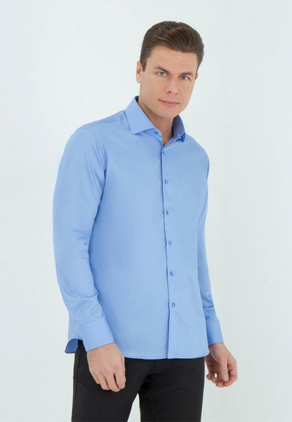 Рубашка Thomas Berger