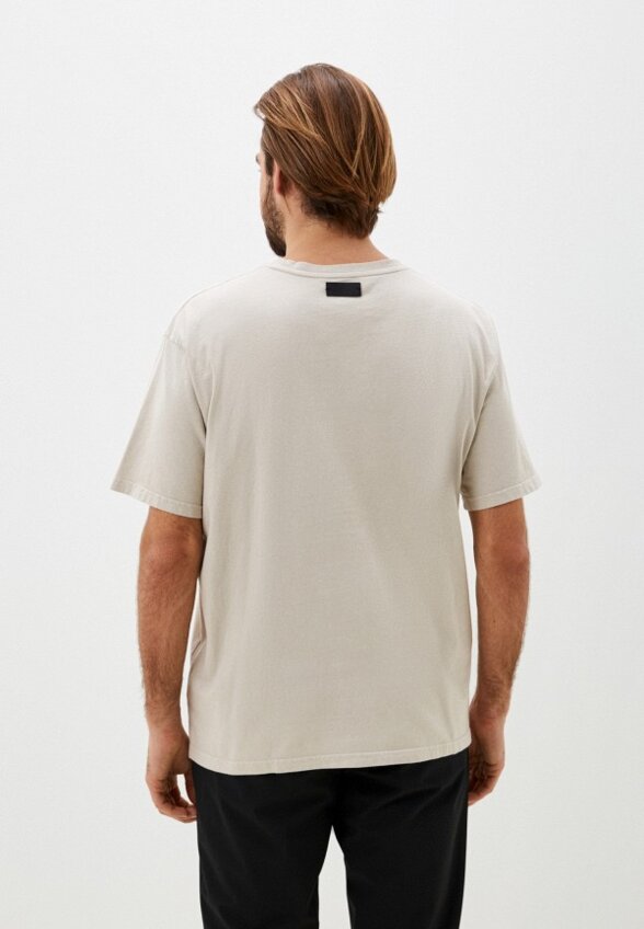 Футболка IDOL