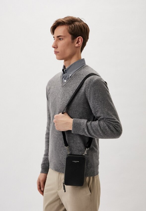 Сумка Lancaster