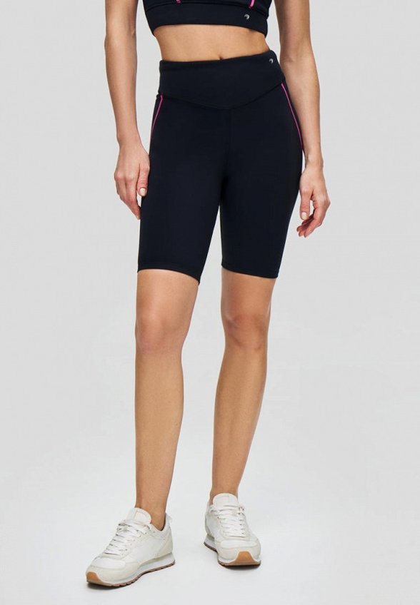 Велосипедки Baon