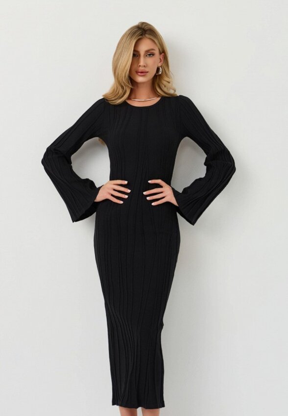 Платье SN Studio