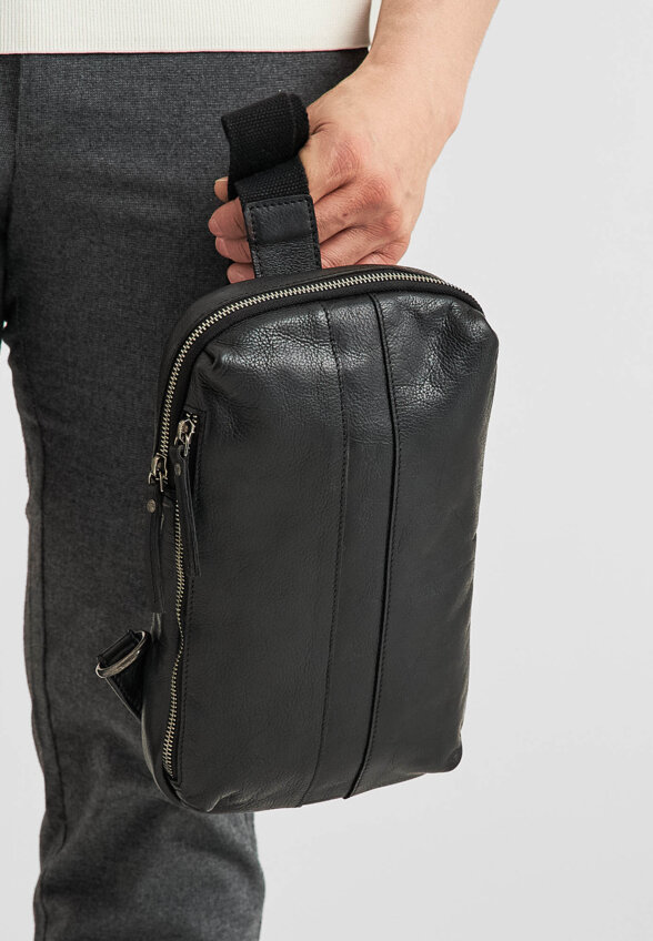 Др.Коффер B402851-110-04 рюкзак