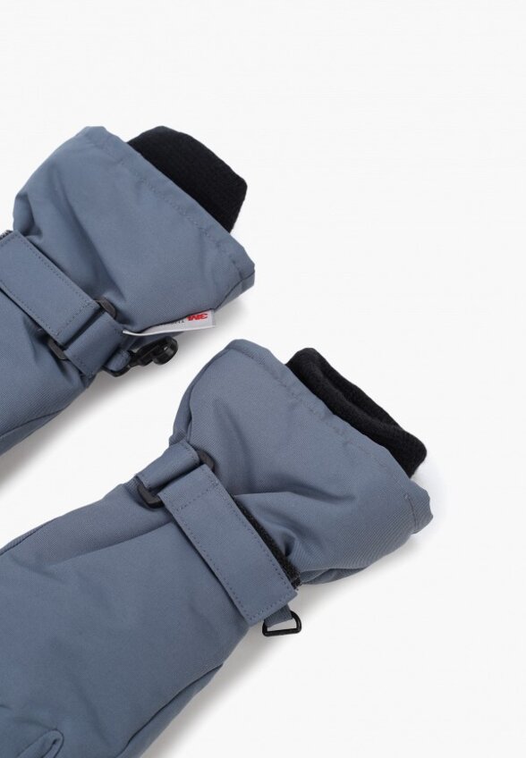 Перчатки Minymo