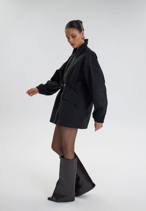 Парка Lumiere Magique