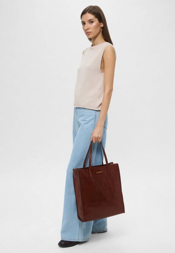 Сумка The Bridge