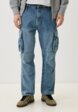 Джинсы Terranova1  - превью