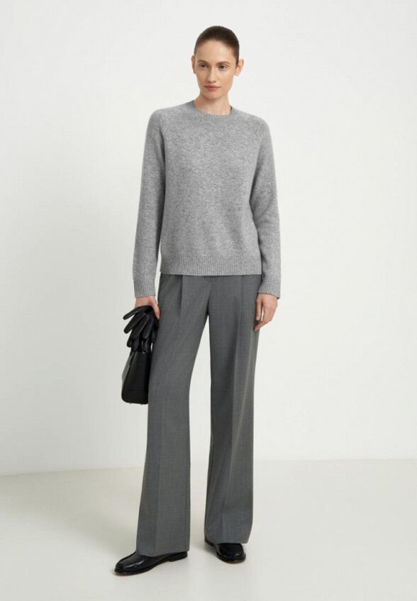 Джемпер Finn Flare