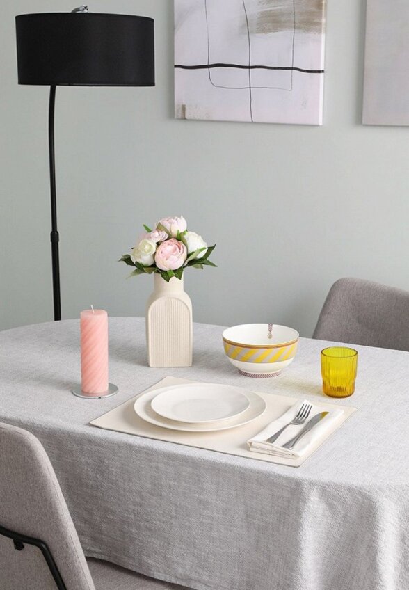 Салатник Pip Studio