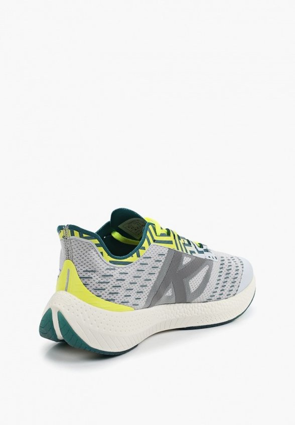 Кроссовки Kelme