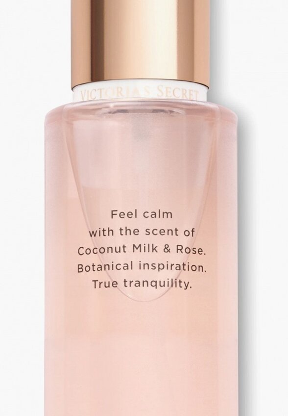 Мист для тела парфюмированный Victoria's Secret