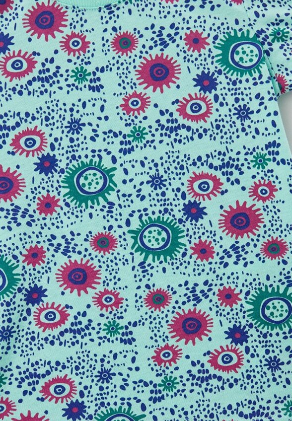 Футболка Elementarno