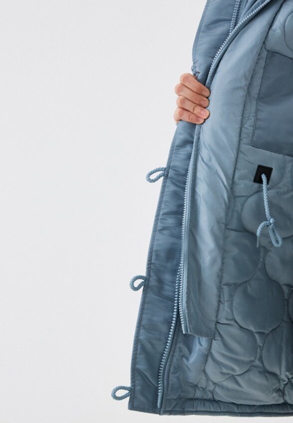 Парка Apolloget