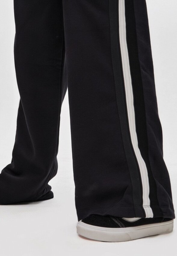 Костюм спортивный Fashion X&S