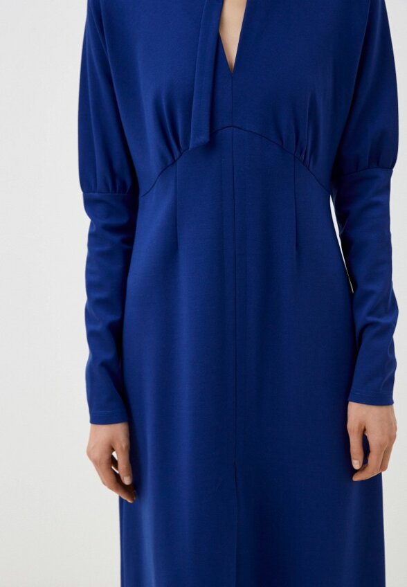 Платье Mokko Brand