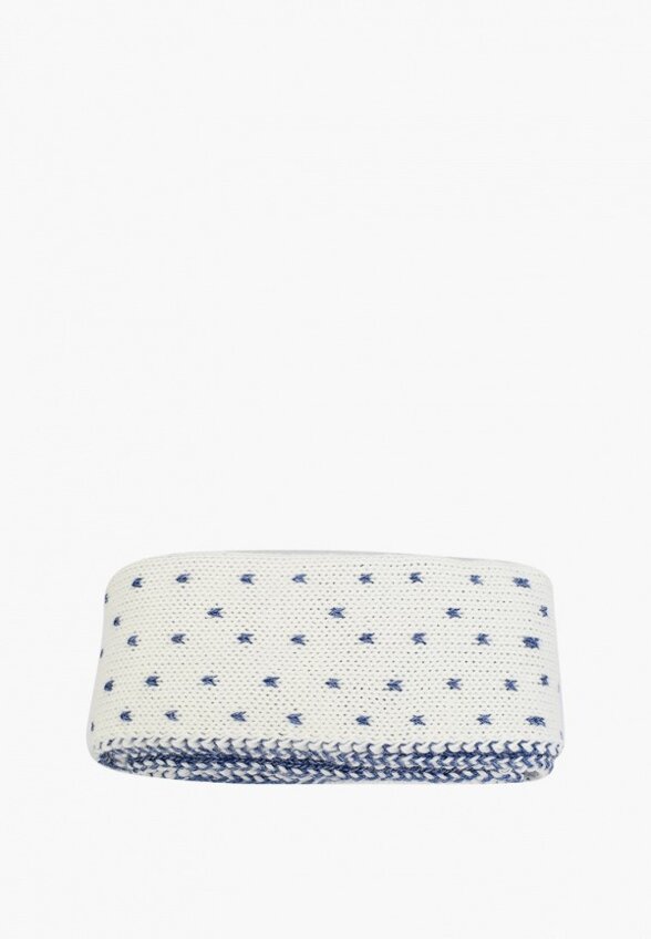 Шапка и шарф Original Siberia