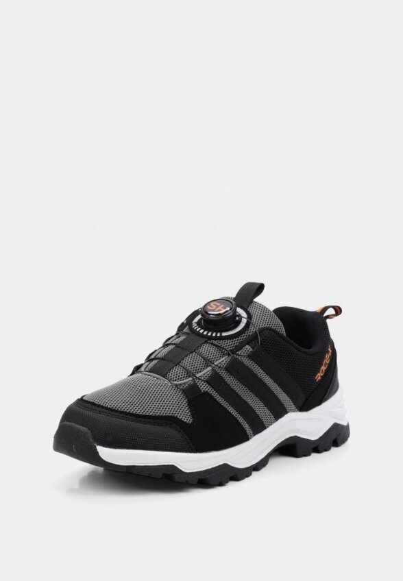 Кроссовки Shuzzi