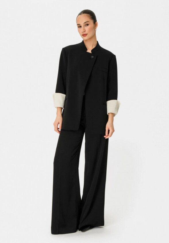 Жакет Sample Room