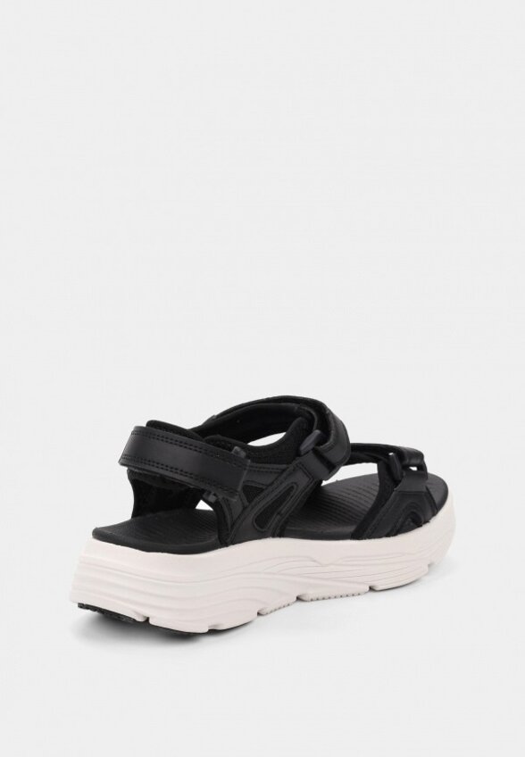 Сандалии Strobbs