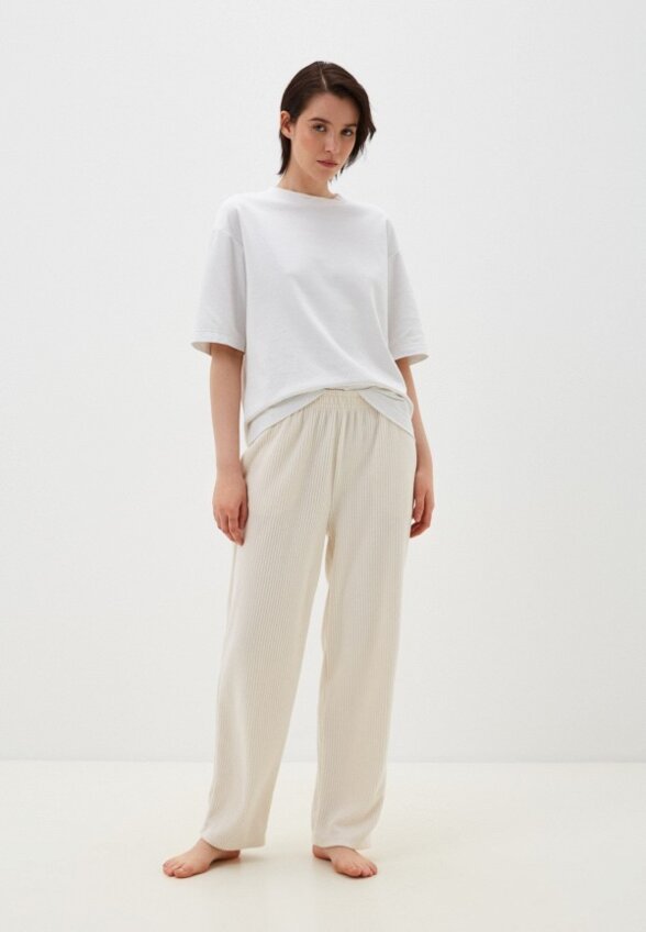 Брюки домашние Mark Formelle