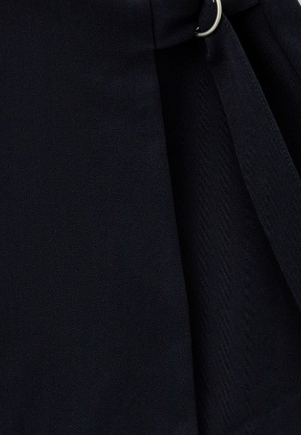 Юбка-шорты O'STIN