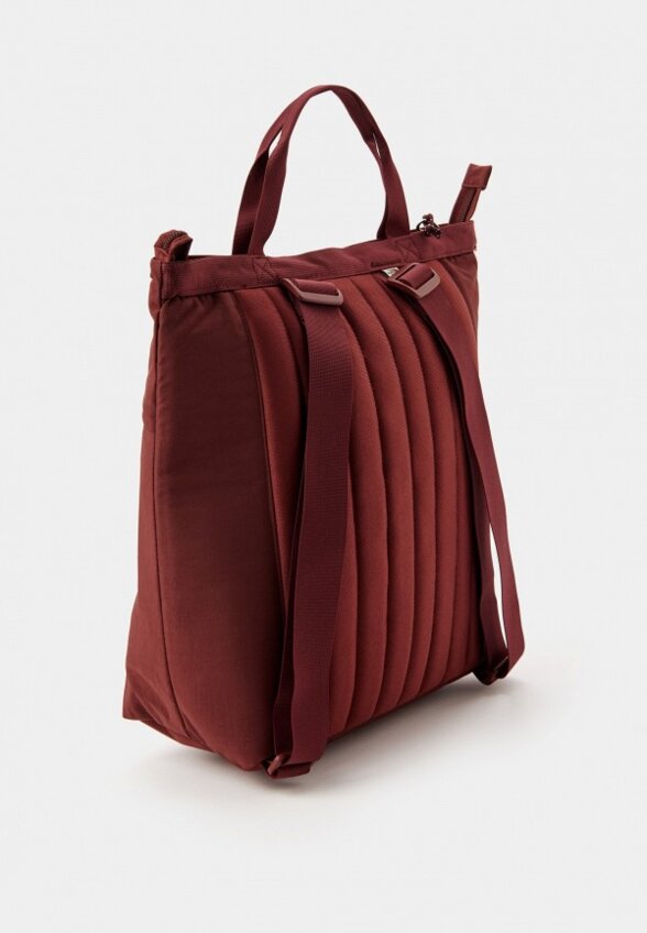 Сумка The North Face