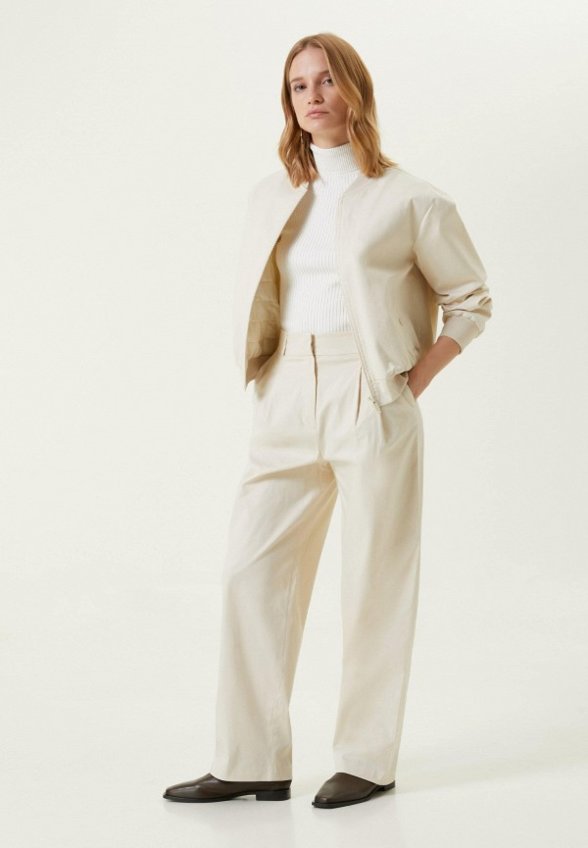 Водолазка NetWork