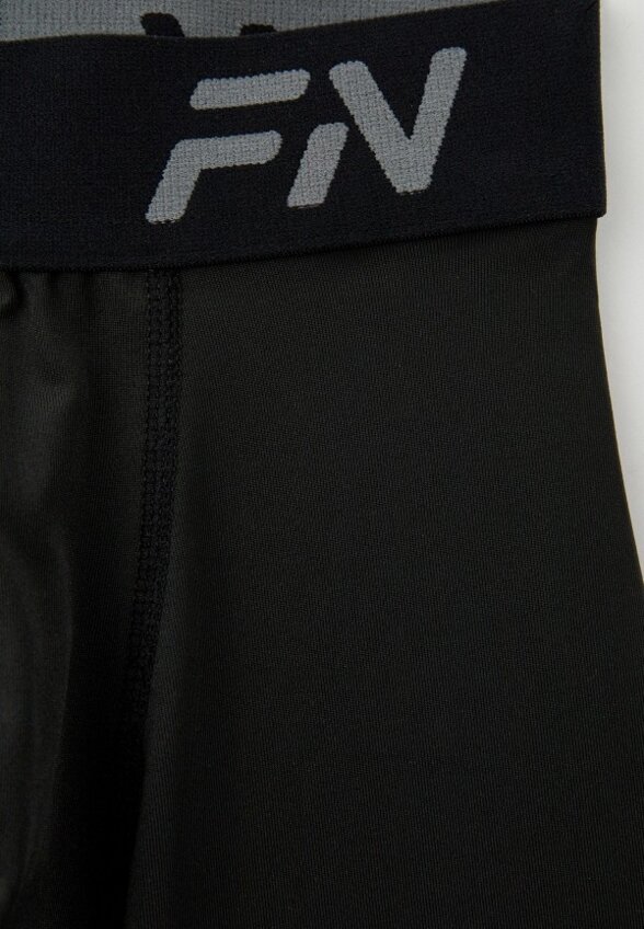 Шорты спортивные FN