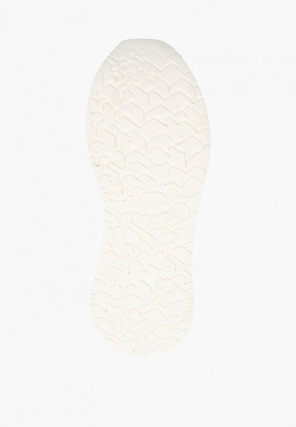 Кроссовки Vitacci