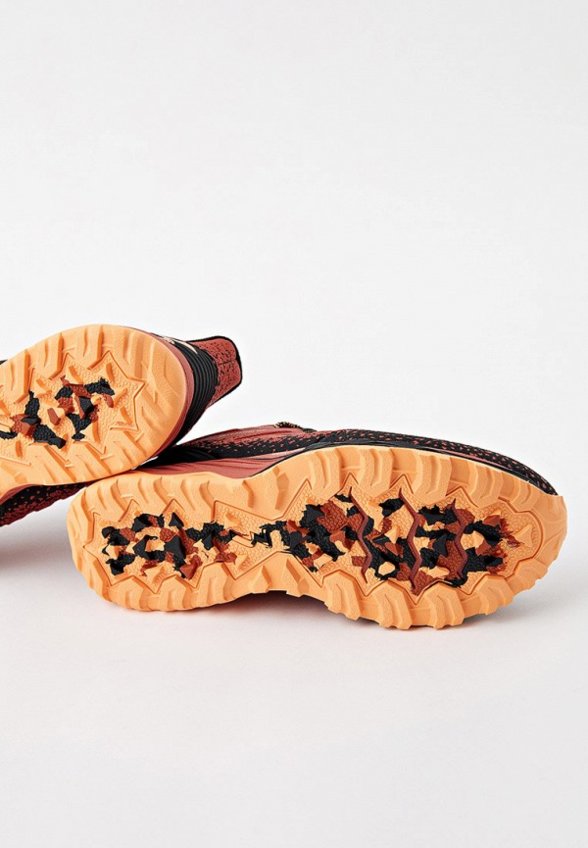 Кроссовки 361